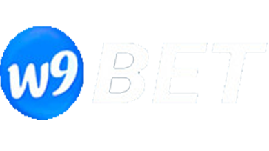 w9bet.nl