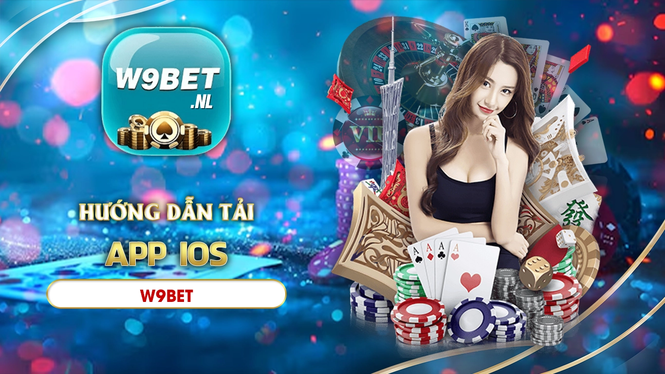 tải app w9bet 02