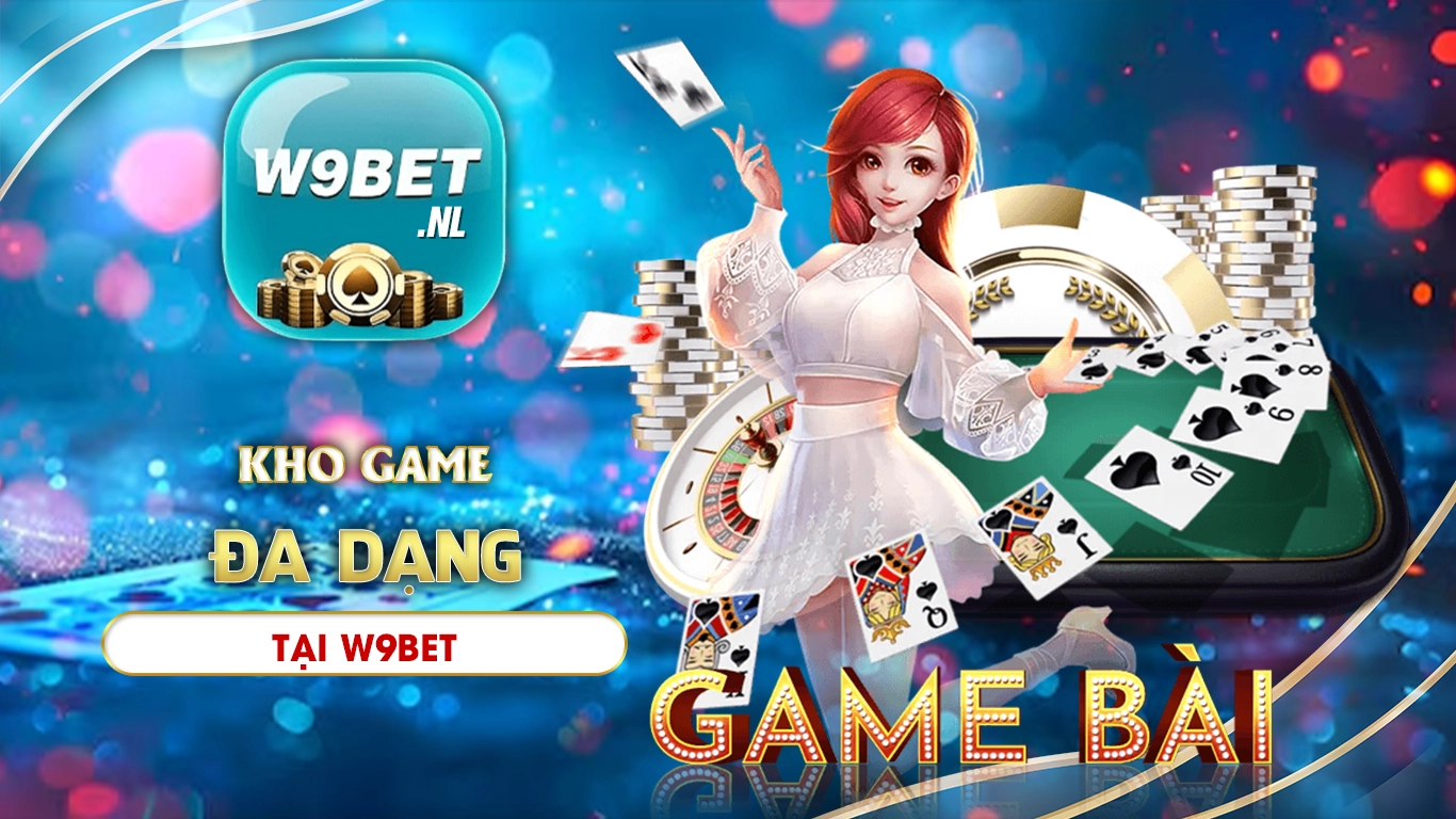 casino w9bet 02