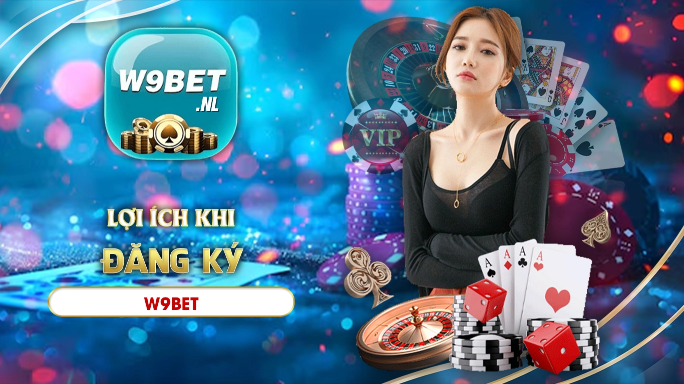 đăng ký w9bet 02